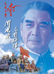 色豆豆永久免费网站